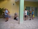 cuba 2008 062